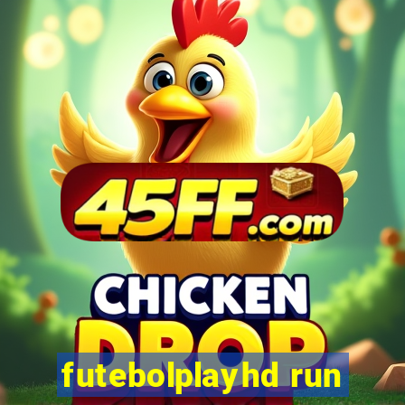 futebolplayhd run